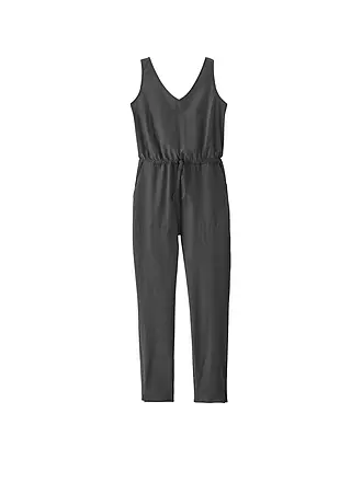 PATAGONIA | Jumpsuit W'S FLEETWITH | 